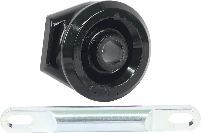 Whiteline W63452G Rear Trailing Arm Bushing for Land Rover Discovery 99-04 - Image 2