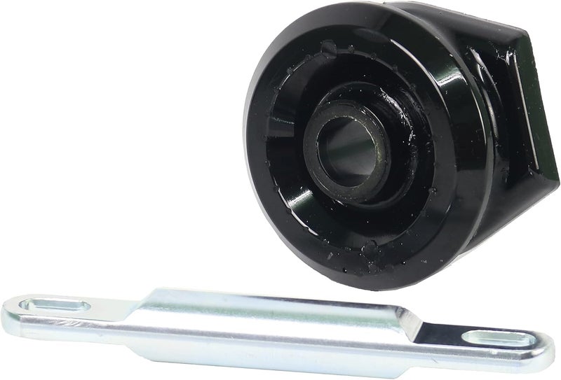 Whiteline W63452G Rear Trailing Arm Bushing for Land Rover Discovery 99-04 - Image 5