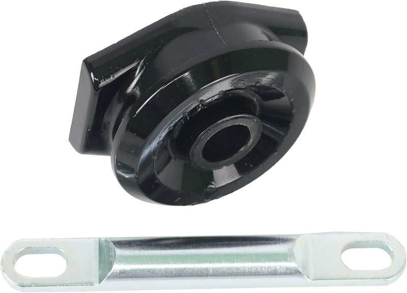 Whiteline W63452G Rear Trailing Arm Bushing for Land Rover Discovery 99-04 - Image 3