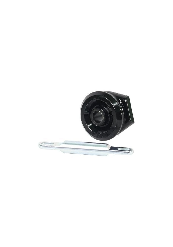 Whiteline W63452G Rear Trailing Arm Bushing for Land Rover Discovery 99-04 - Image 4