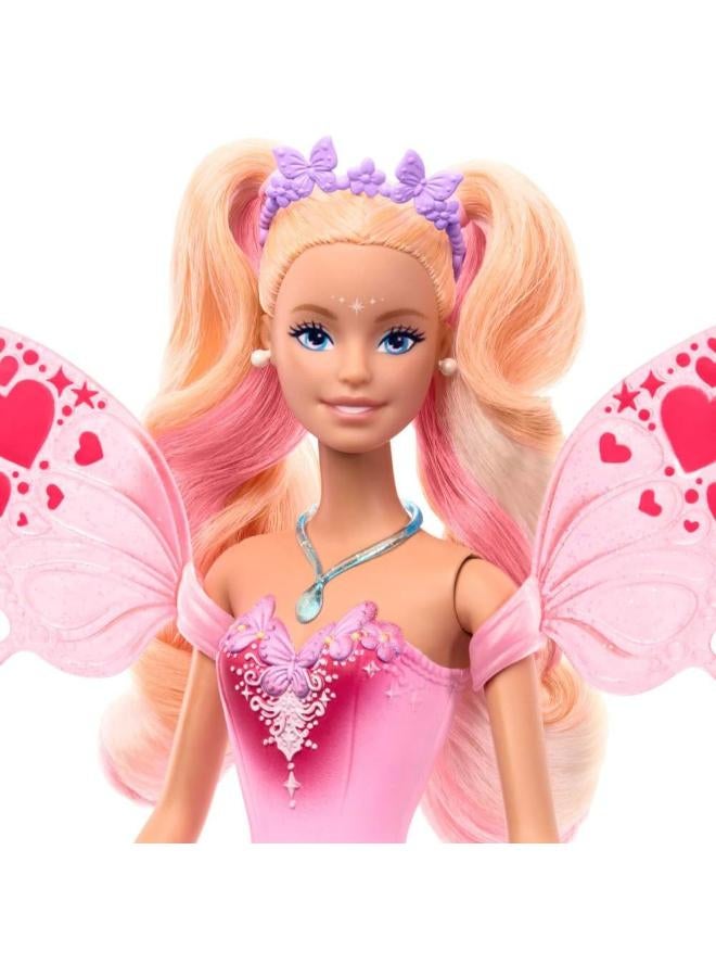 Barbie, Toy, JCP76 - Image 5