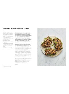 Every Last Bite: Save Money, Time and Waste with 70 Recipes that Ma  - Image 3