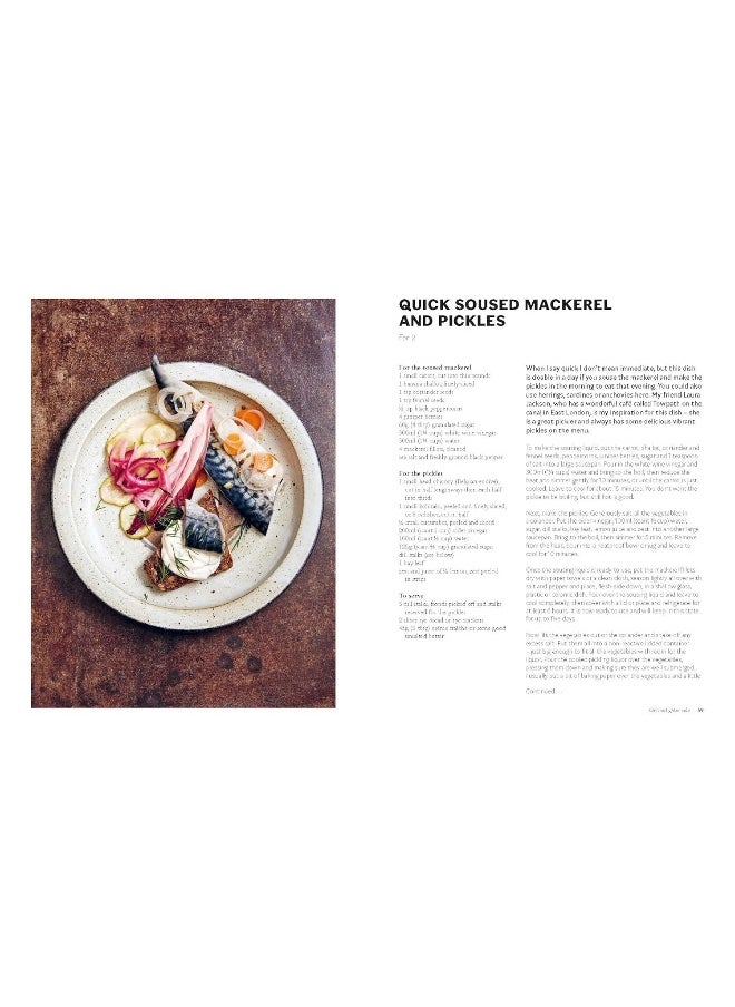 null - Every Last Bite: Save Money, Time and Waste with 70 Recipes that Ma - Image 1