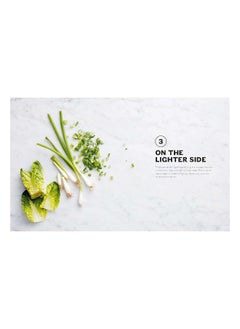 Every Last Bite: Save Money, Time and Waste with 70 Recipes that Ma  - Image 4