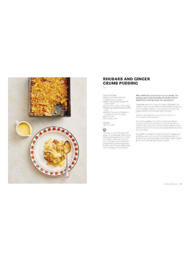 null - Every Last Bite: Save Money, Time and Waste with 70 Recipes that Ma - Image 1