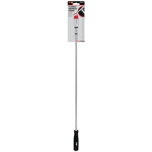 Performance Tool W83197 Flexible Magnetic Pickup Tool, 24-Inch, 4 lb. Capacity - Image 4