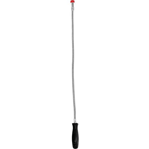 Performance Tool W83197 Flexible Magnetic Pickup Tool, 24-Inch, 4 lb. Capacity - Image 2