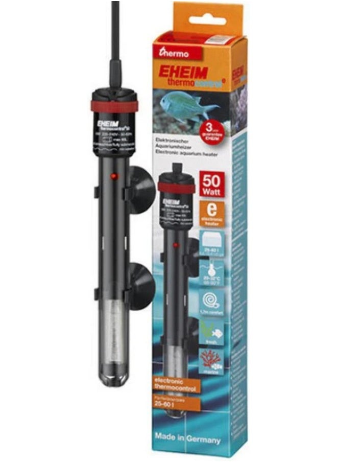 إيهيم سخان Eheim Thermocontrol e50 