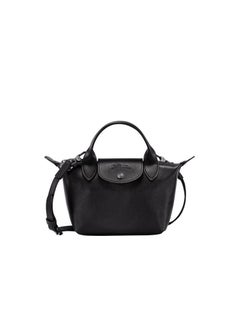 Le Pliage Bag
