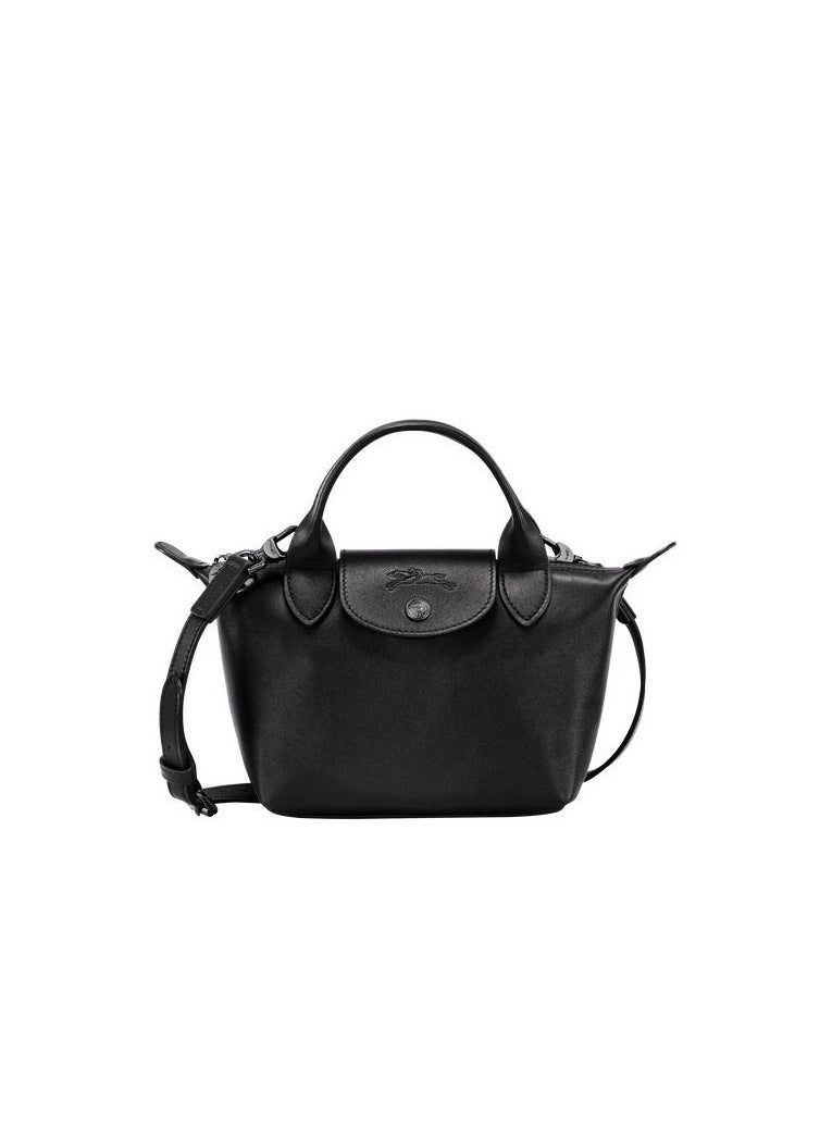 Longchamp - Le Pliage Bag - Image 1