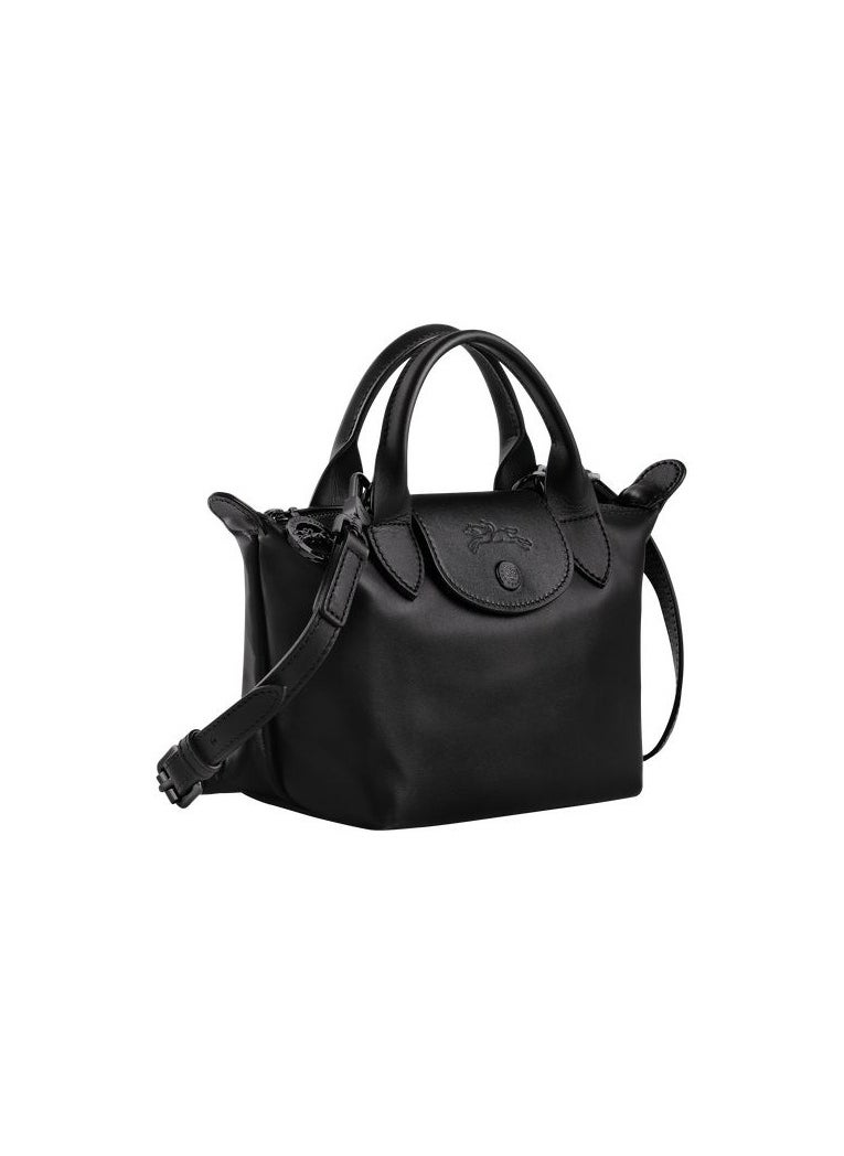 Longchamp - Le Pliage Bag - Image 1
