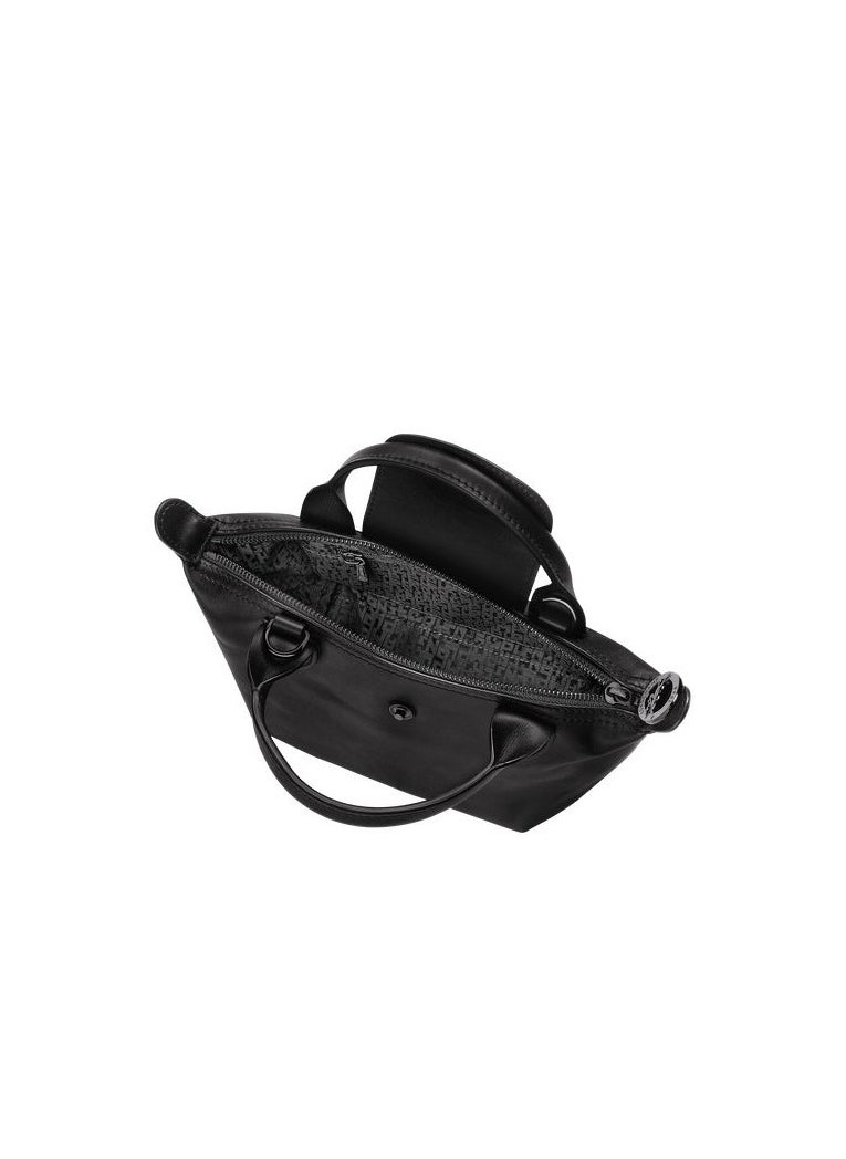 Longchamp - Le Pliage Bag - Image 1