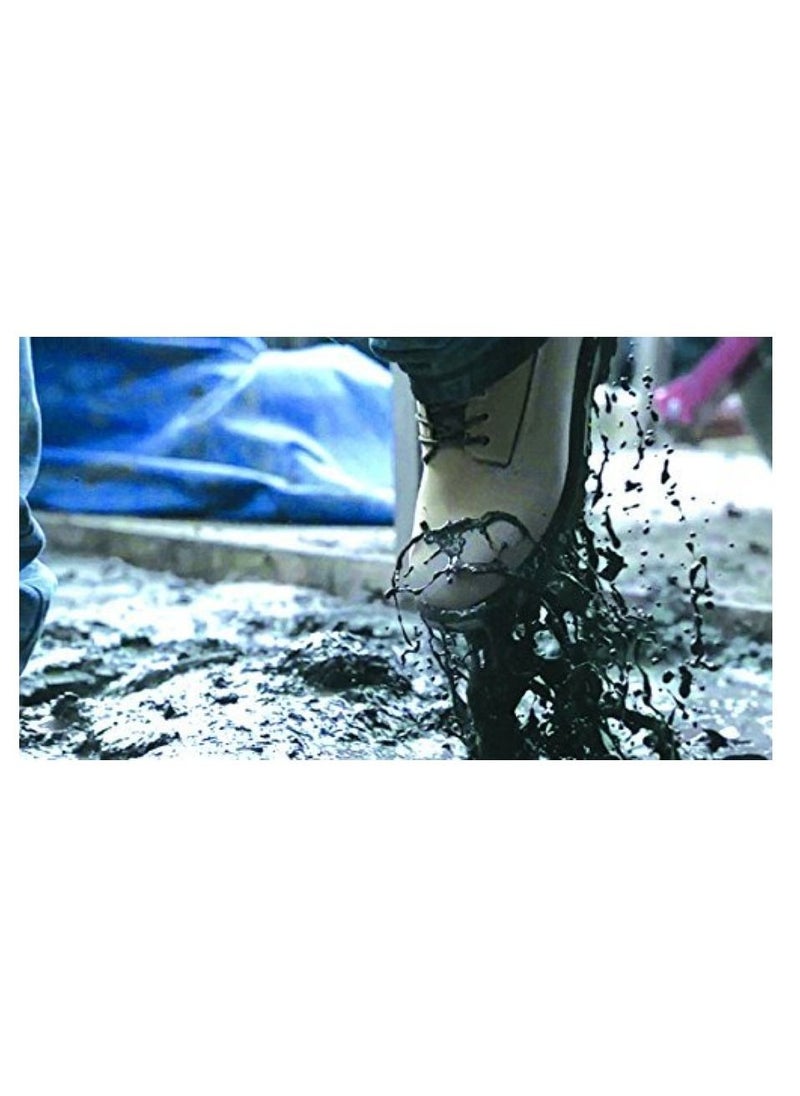 RUST-OLEUM Never Wet Boot And Shoe Spray Clear 325 ML  - Image 2