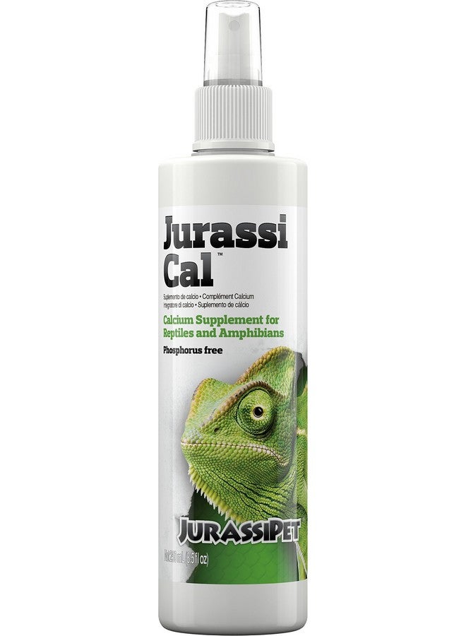 سي تشيم جوراسي كال - سائل، 250 مل / 8.5 أونصة سائلة.