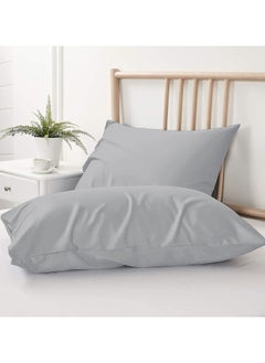 Totti Egyptian Cotton Pillowcases -(75 X 50 Cm) Set Of 2 - pzsku/Z04F0BAB1F2301F9E0BD9Z/45/_/1723842966/c40704e4-5b10-45ff-8223-5363bdc4eb20