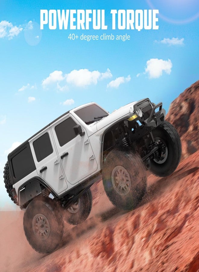 RACENT Remote Control Truck 787-1 - Image 2