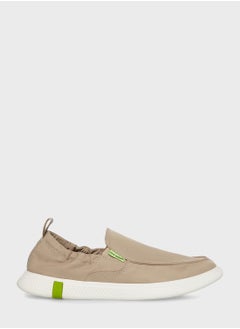STEVE MADDEN Casual Slip On Shoes  - Image 1