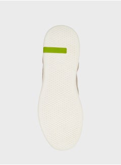 STEVE MADDEN Casual Slip On Shoes  - Image 5