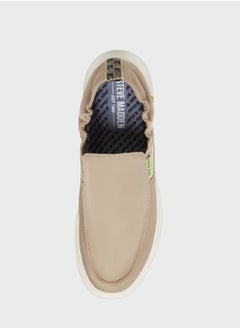 STEVE MADDEN Casual Slip On Shoes  - Image 4