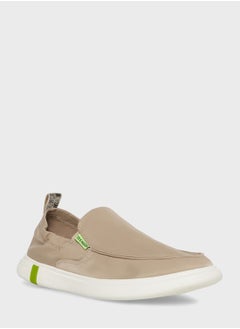 STEVE MADDEN Casual Slip On Shoes  - Image 2