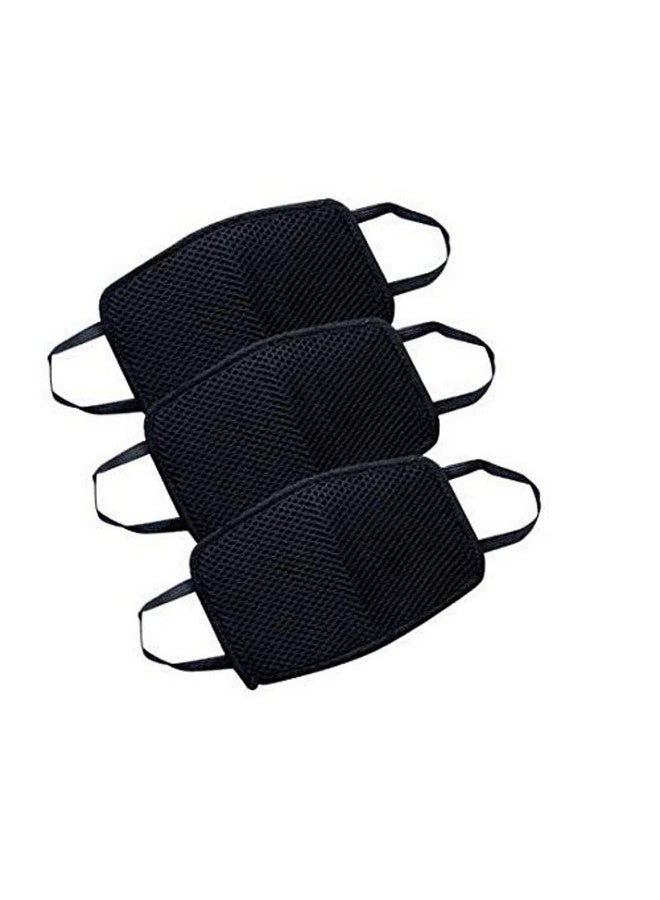 PA-POLUTION-MASK-3PCS-03