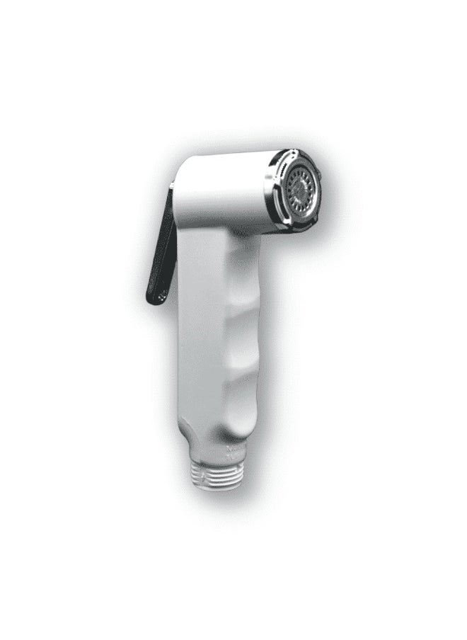 MAAT Shattaf - white/silver  - Image 1