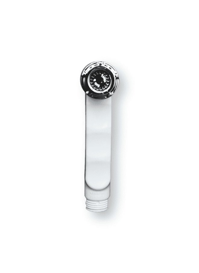 MAAT Shattaf - white/silver  - Image 2