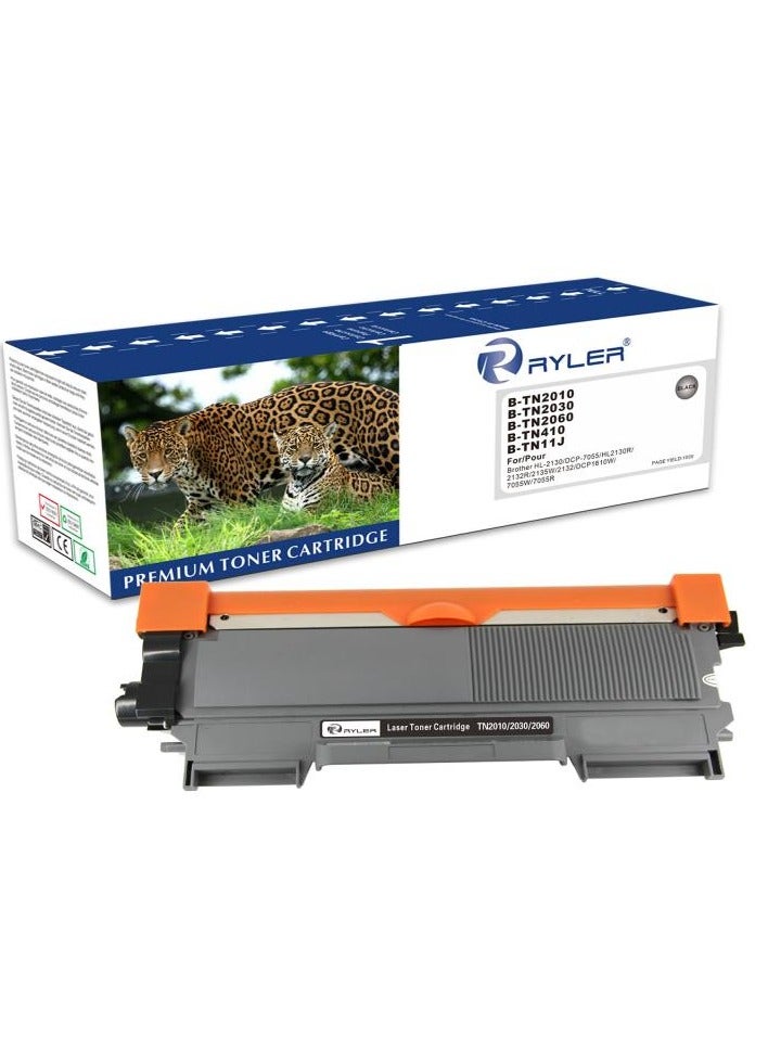 Toner Cartridge  TN-2260/2280/2060