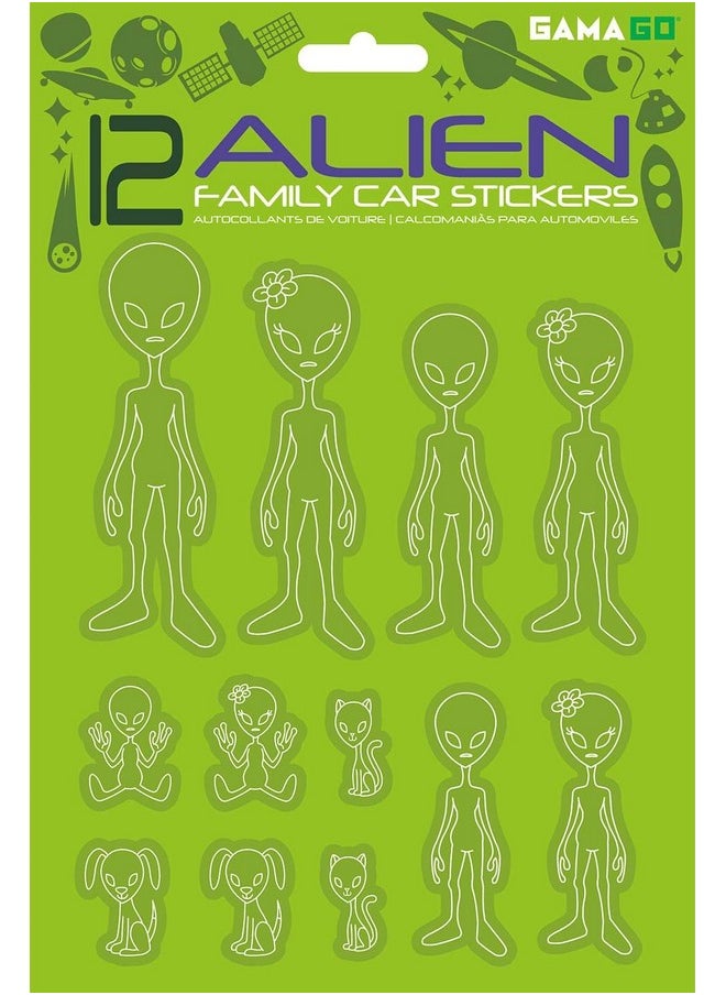 Alien Car Stickersone Size - pzsku/Z04F13BC7B1FB97F25DC6Z/45/_/1697273167/3155709e-0e8d-4b8e-9924-22c3ac7d9fa0