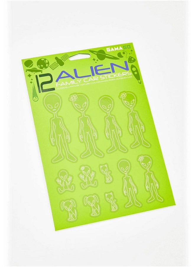 Alien Car Stickersone Size - pzsku/Z04F13BC7B1FB97F25DC6Z/45/_/1697273168/7861ddab-d163-46e3-9941-b8d1d7c9d152