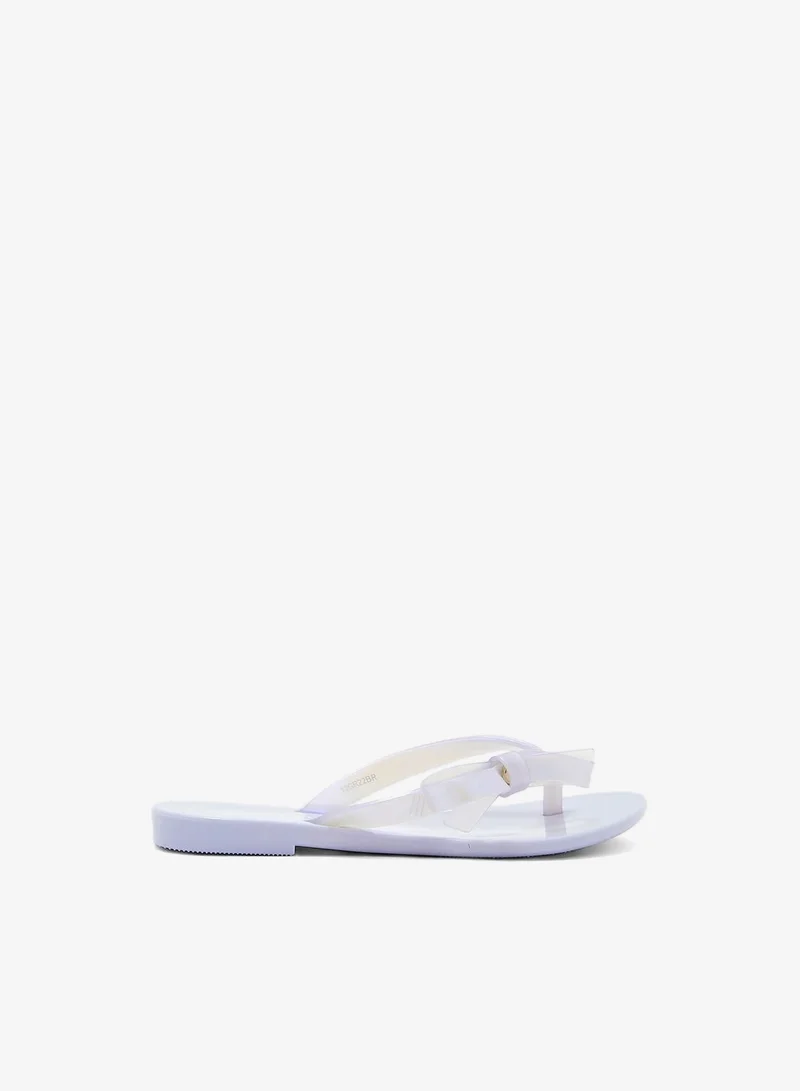 ميني ميليسا فليب فلوب كاجوال