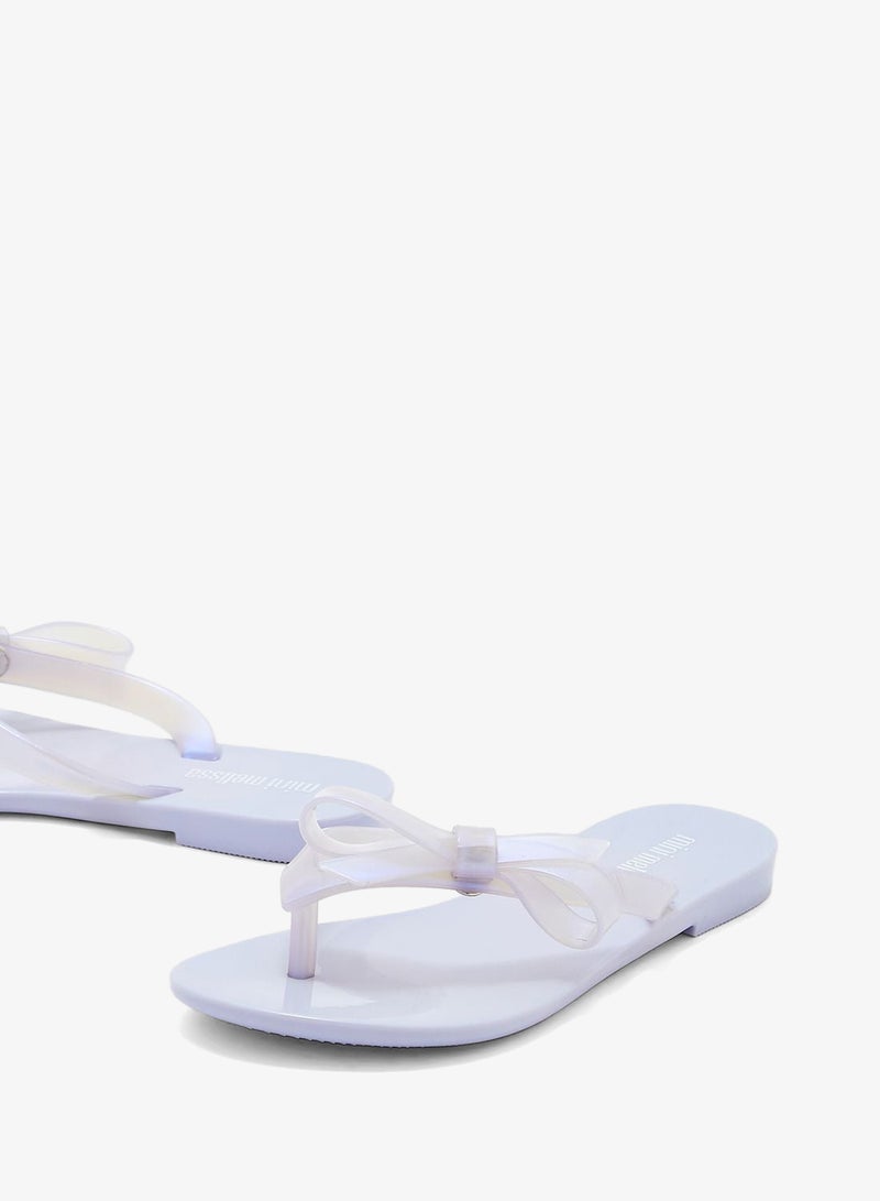 ميني ميليسا فليب فلوب كاجوال - Image 4