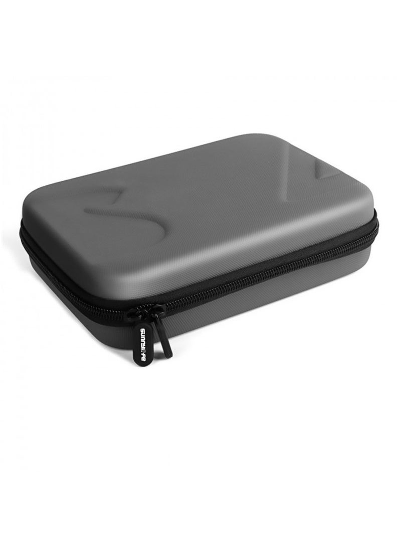 Generic Sunnylife Osmo Pocket Mini Portable Protective Storage Bag  - Image 1