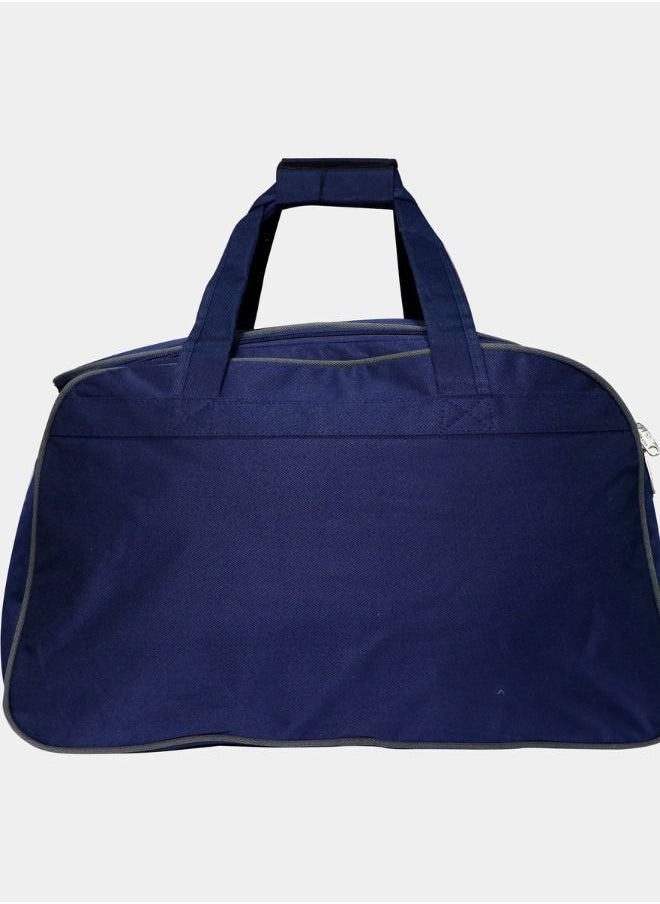 Lightweight Multipurpose Luggage Duffle Bag for gym and travel 24 Inch - pzsku/Z04F157C4110E78BC1983Z/45/_/1692946318/2532ae1a-8c1f-41bc-a05b-f7ff2d88521e