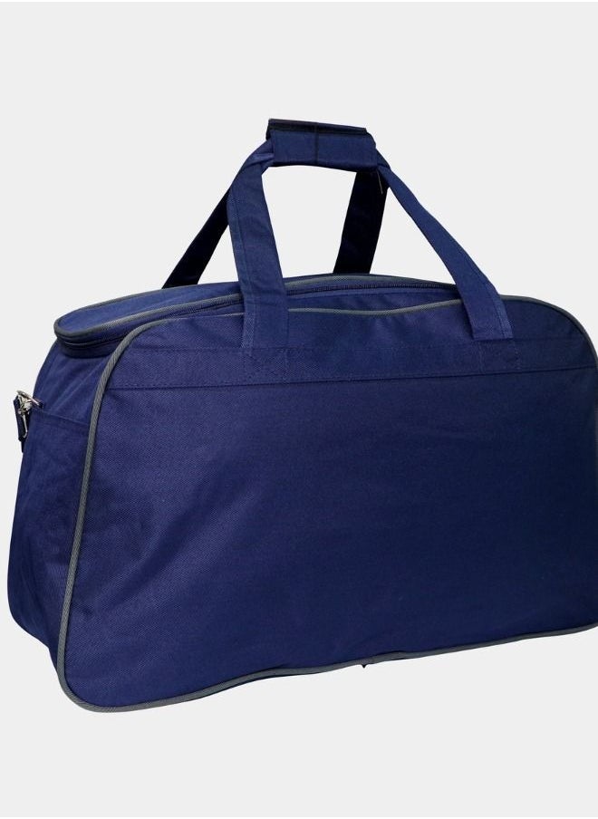 Lightweight Multipurpose Luggage Duffle Bag for gym and travel 24 Inch - pzsku/Z04F157C4110E78BC1983Z/45/_/1692946319/9f0a2558-11ac-44c4-9eef-c313973a3ae5