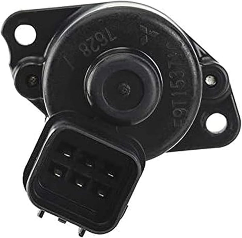 DEMULAX Idle Air Control Valve for Diamante and Montero Sport - Image 5