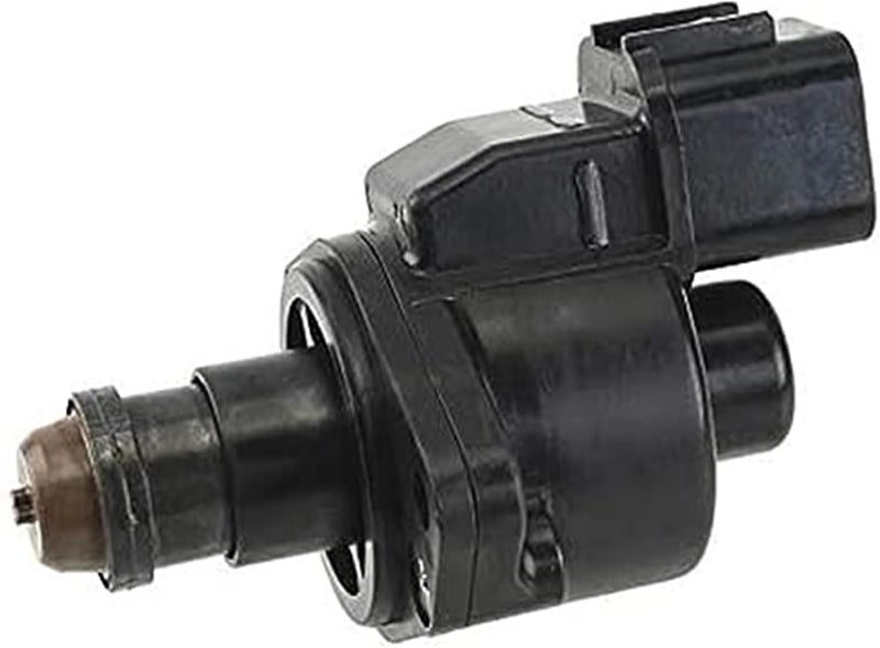 DEMULAX Idle Air Control Valve for Diamante and Montero Sport - Image 3