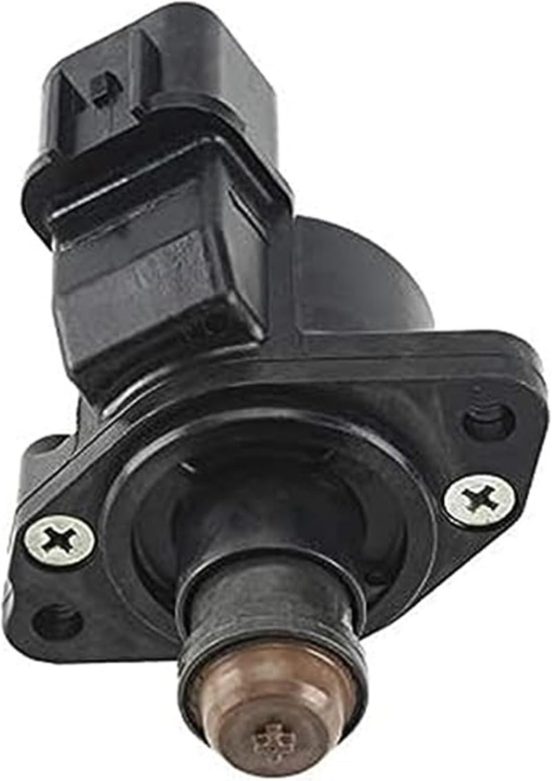DEMULAX Idle Air Control Valve for Diamante and Montero Sport - Image 1