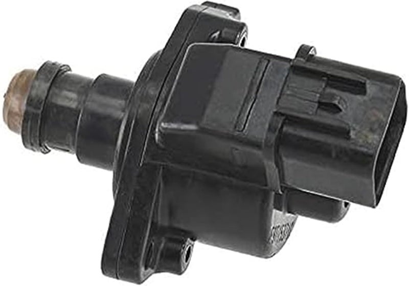 DEMULAX Idle Air Control Valve for Diamante and Montero Sport - Image 2
