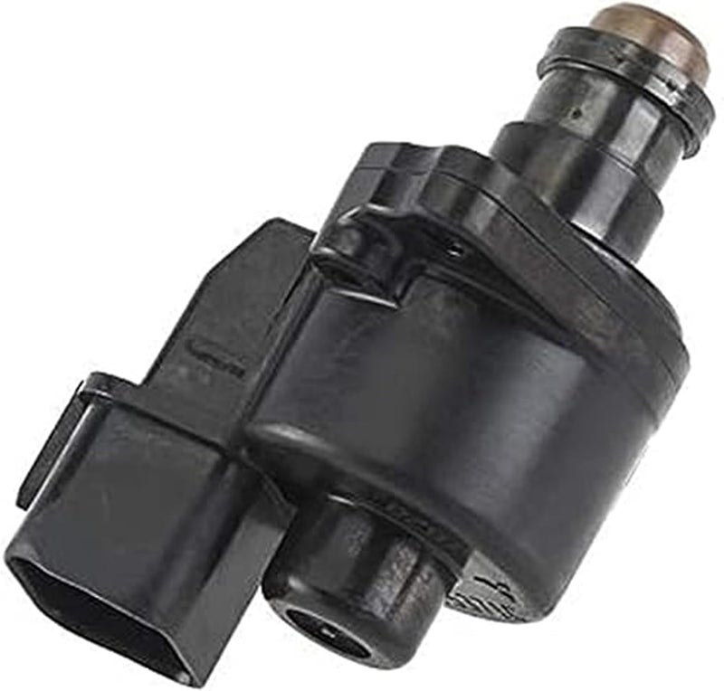 DEMULAX Idle Air Control Valve for Diamante and Montero Sport - Image 4