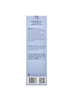 Cymbiotika Cymbiotika, Topical Magnesium Oil, Lavender, 3.4 fl oz (100 ml)  - Image 3