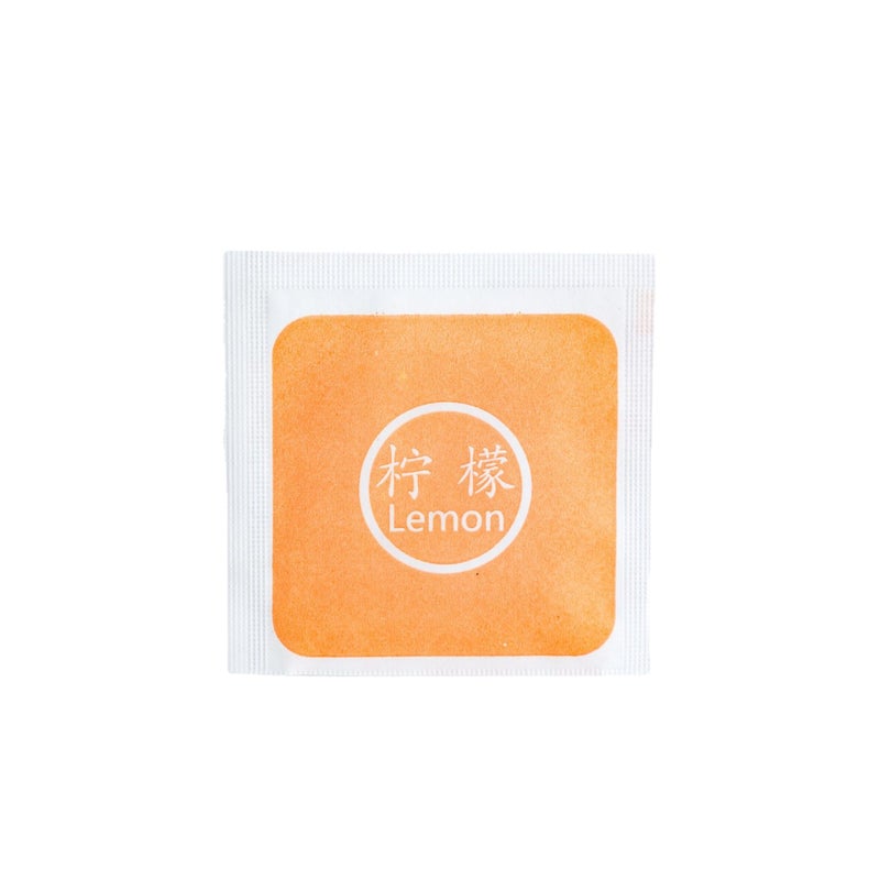 Main Product: Small Gift Sachets, Long-Lasting Fragrance, Manufacturer'S Fragrance Sachets, Shoe And Bag Fragrance Sachets, Gift Fragrance Sachets, Exclusive Supply - Image 5
