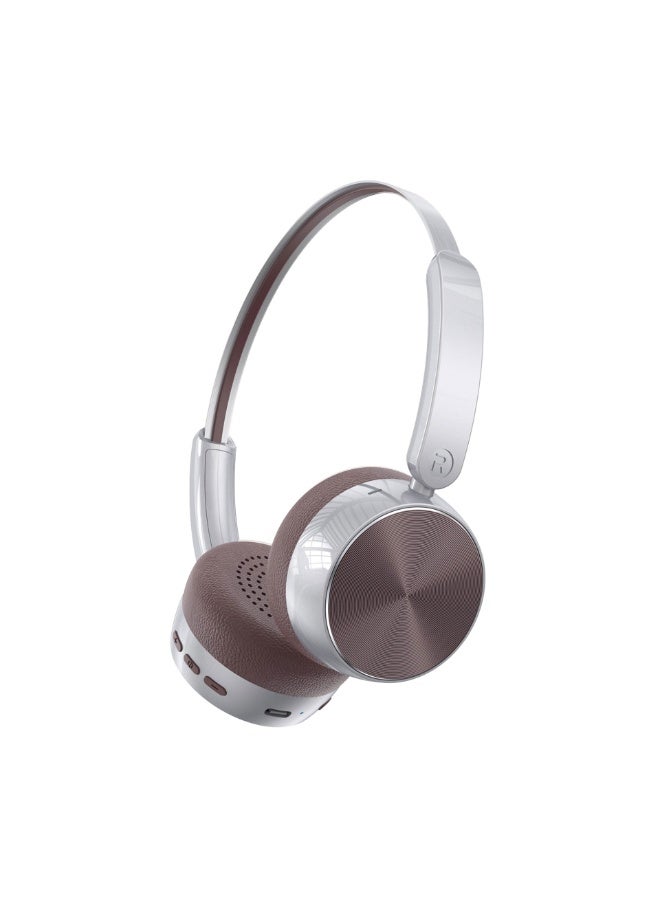 KUYING New Stereo Earphones With Heavy Bass And Sports Style Headphones 