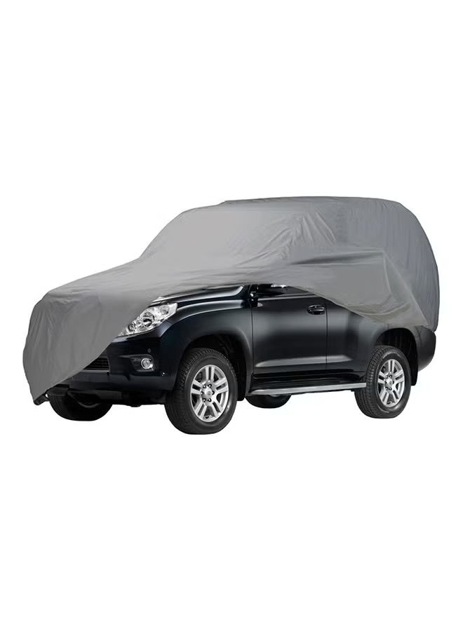 Dura Land Cruiser Car Cover - Image 1
