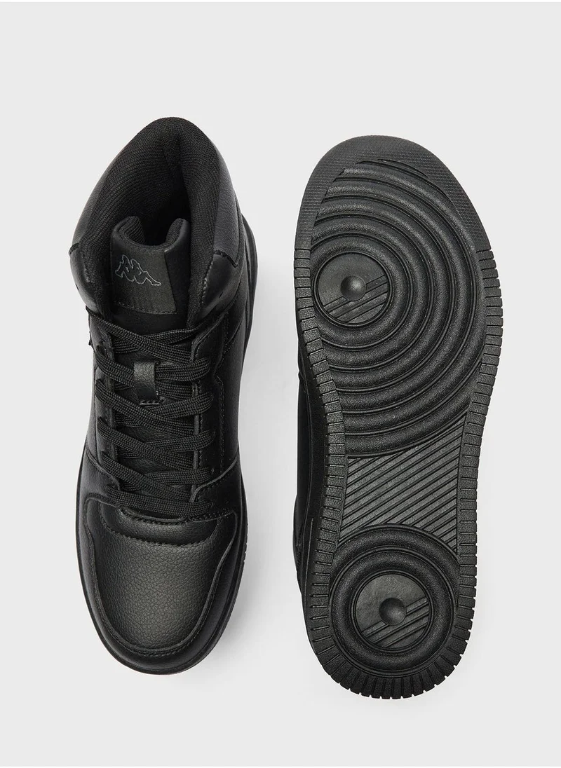 Kappa Women's Sneakers
