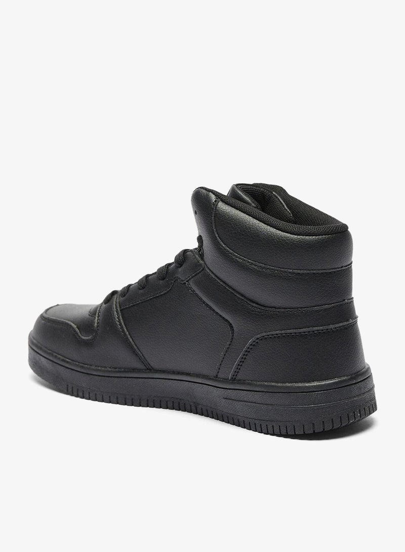Kappa Women's Sneakers - Image 2