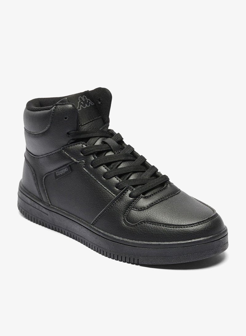 Kappa Women's Sneakers - Image 3