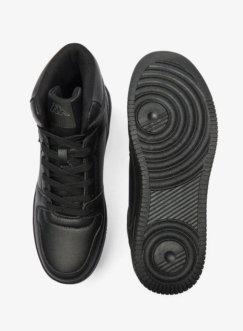 Kappa Women's Sneakers - Image 4