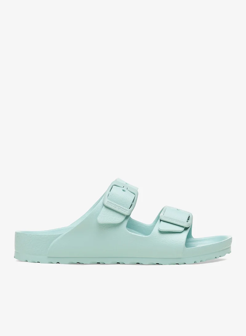 Kids Arizona EVA  Narrow Fit Sandals