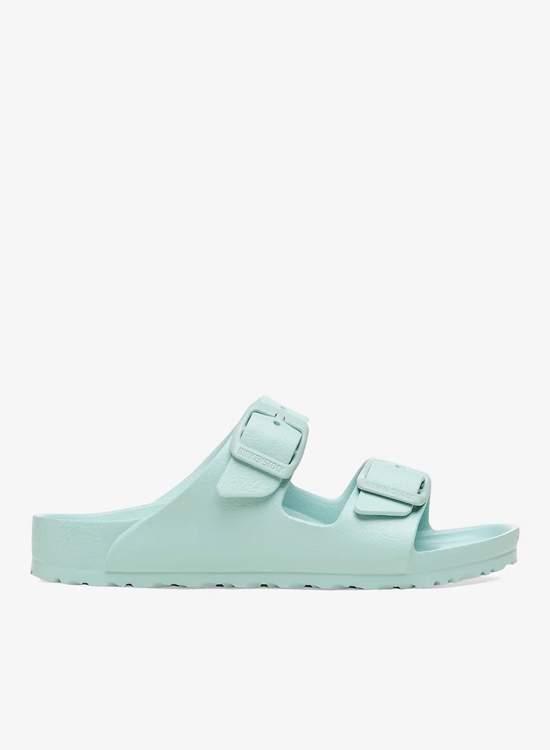 BIRKENSTOCK Kids Arizona EVA  Narrow Fit Sandals